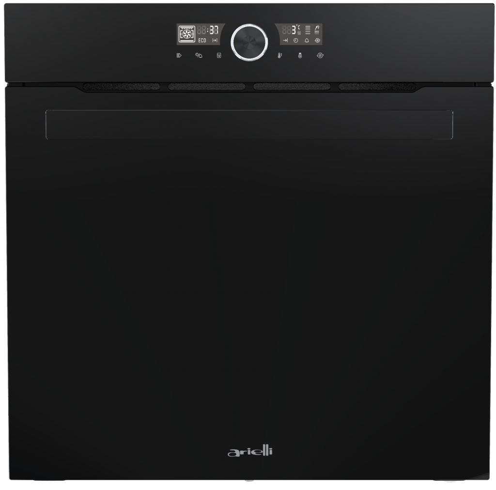 Фурна за вграждане ARIELLI AOE-1175BLE